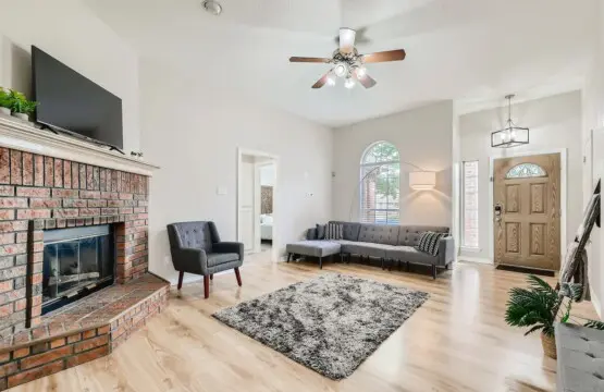 99674643 1b98 4695 a42f fd6d99cc4b62