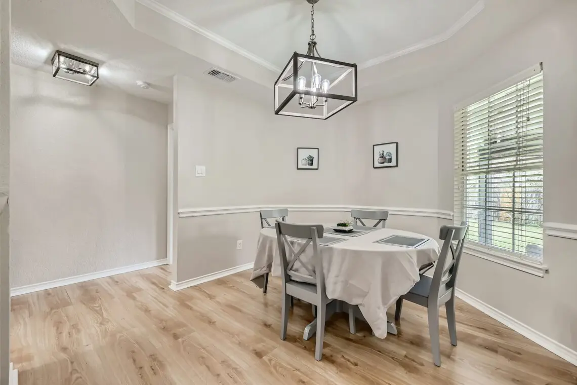 9a4f8f59 c517 4bed 8cef 7e6a1f471bc1