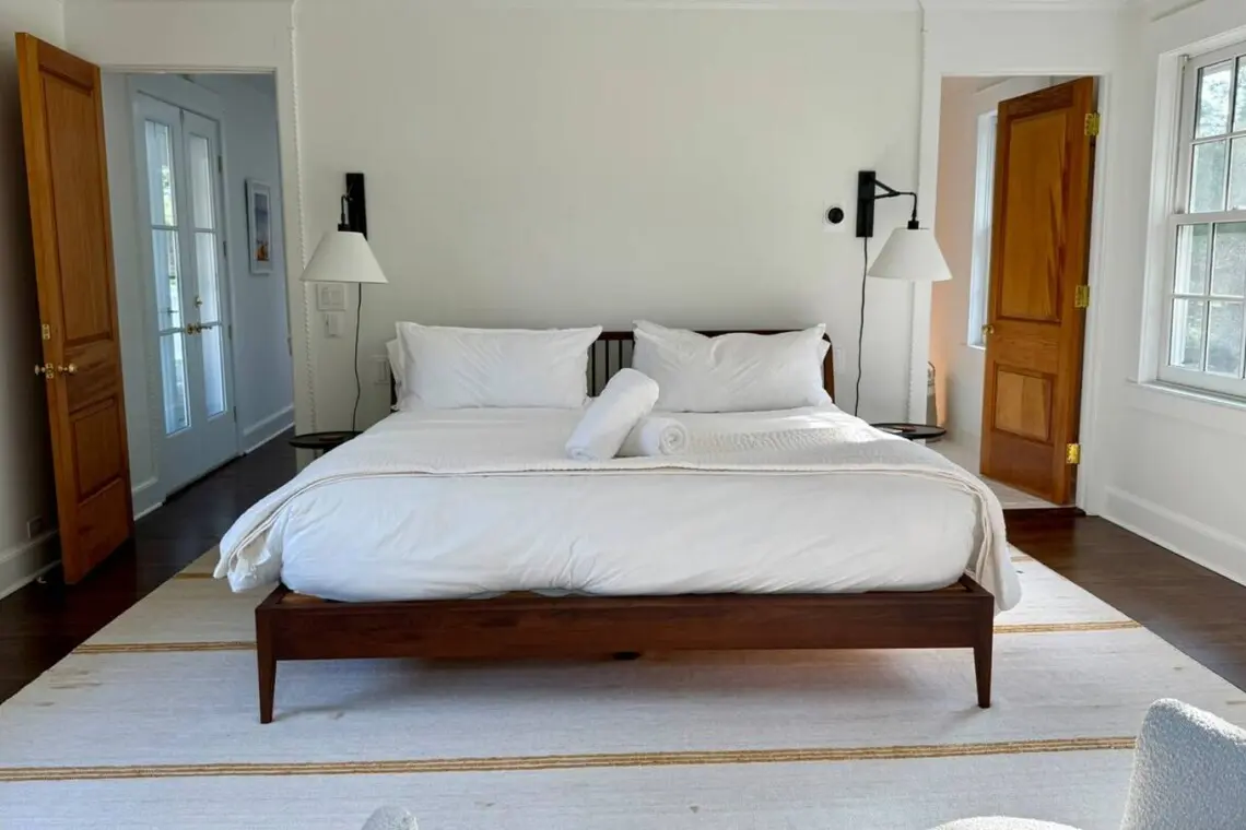 9ca9d208 3d1a 4dea 84b8 1476fad912f0