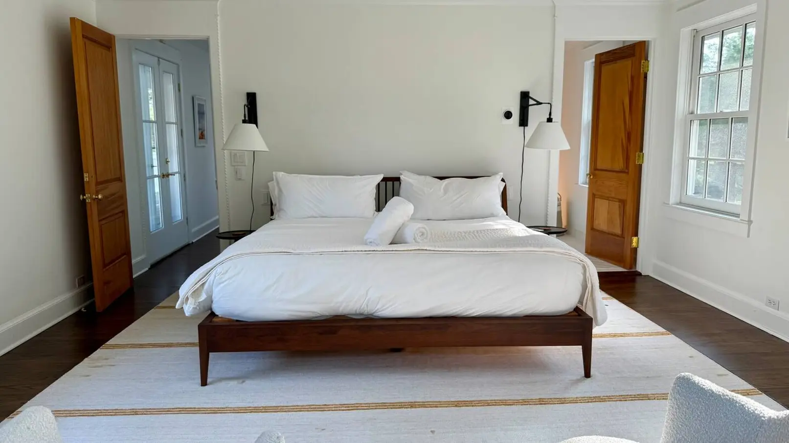 9ca9d208 3d1a 4dea 84b8 1476fad912f0