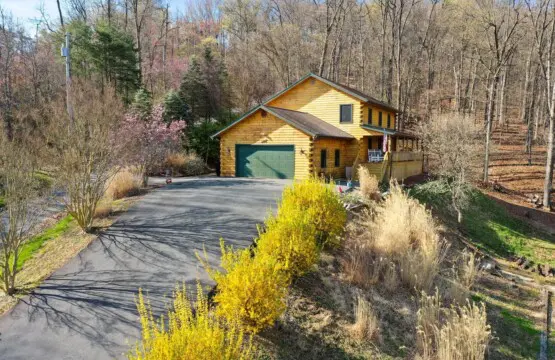 9db8e292 933d 4b25 acc3 be56ee5d5b95