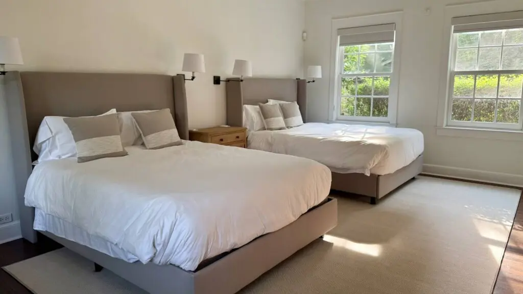 a102a114 3f43 4a38 97f1 ee57d782ff0e