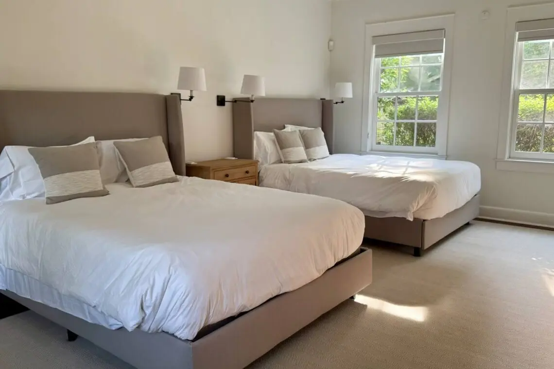 a102a114 3f43 4a38 97f1 ee57d782ff0e