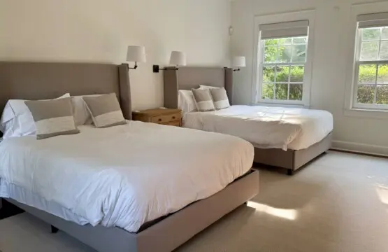 a102a114 3f43 4a38 97f1 ee57d782ff0e