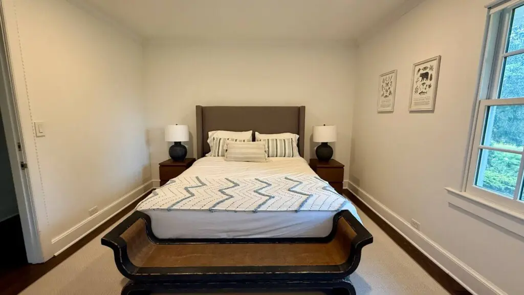 a44163df d428 4570 b7ae b30af75037d1