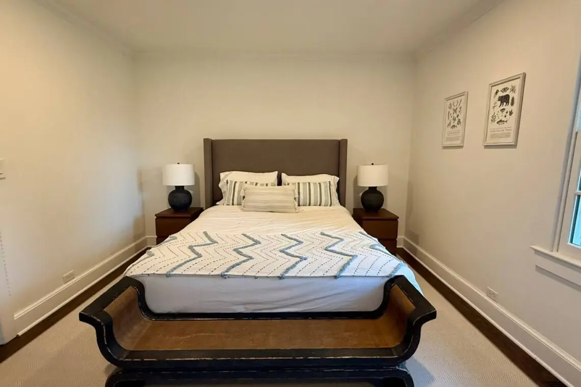 a44163df d428 4570 b7ae b30af75037d1