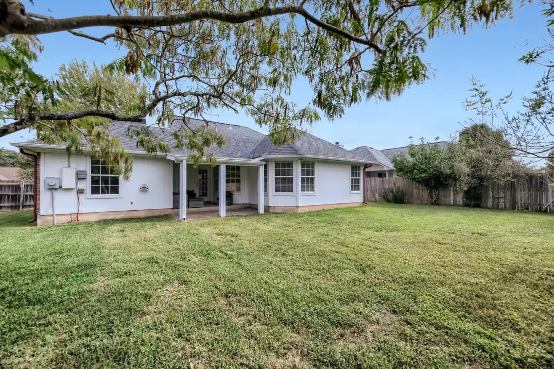 a4442a74 be62 4d37 8347 e839ea135c1f