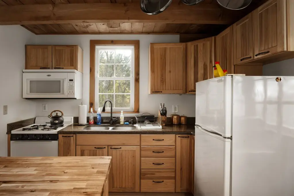 a67c6c29 1500 47e2 bc45 657d47146d18