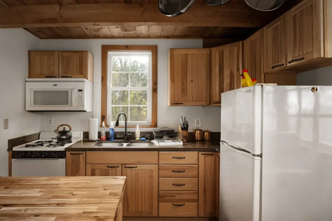 a67c6c29 1500 47e2 bc45 657d47146d18