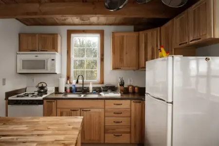 a67c6c29 1500 47e2 bc45 657d47146d18