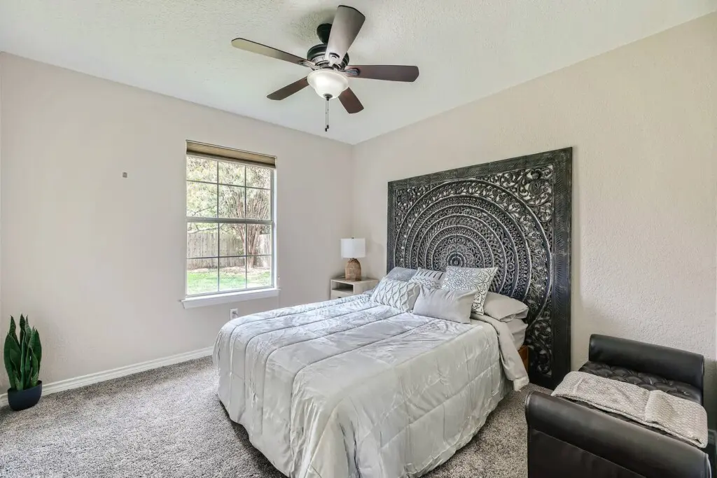 a91a01d7 46c8 421f bc2b d61ed5cbfd94