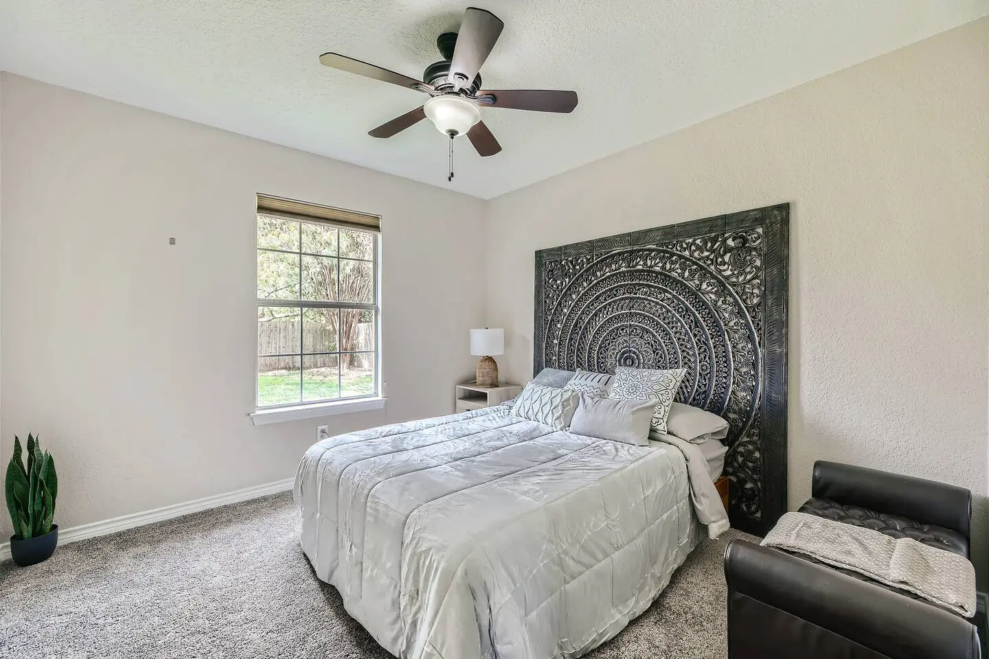 a91a01d7 46c8 421f bc2b d61ed5cbfd94