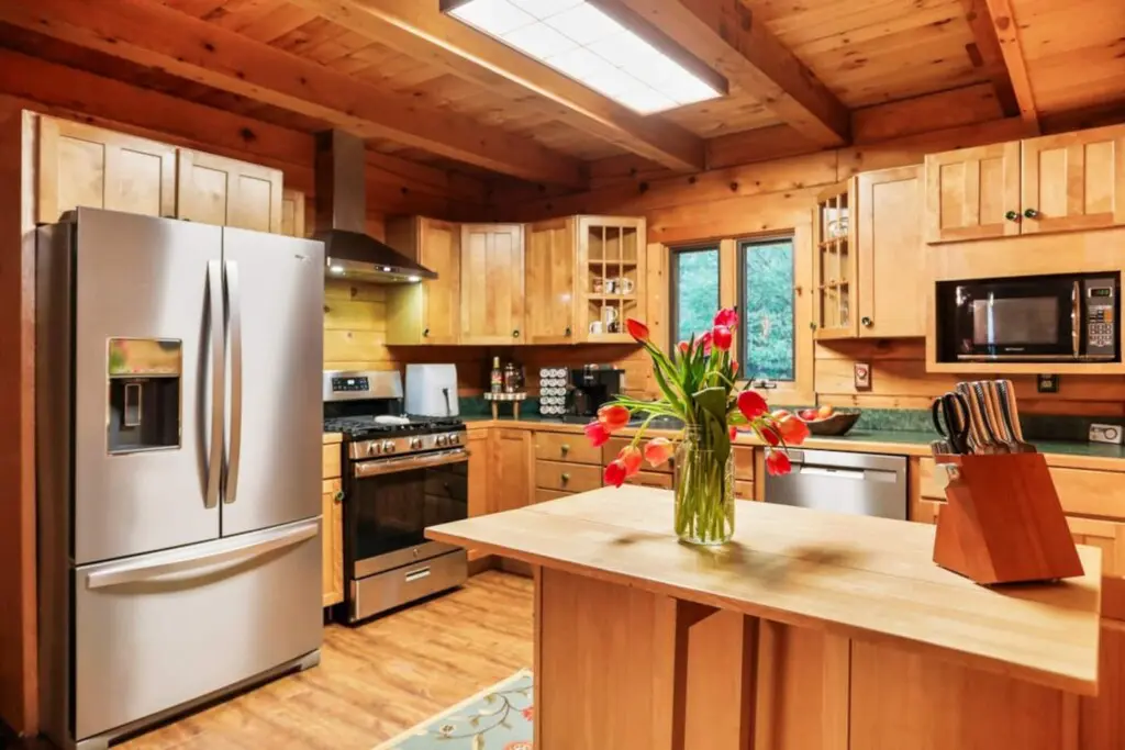 ab838e06 754a 4b5c 91b3 7cc0d469239e