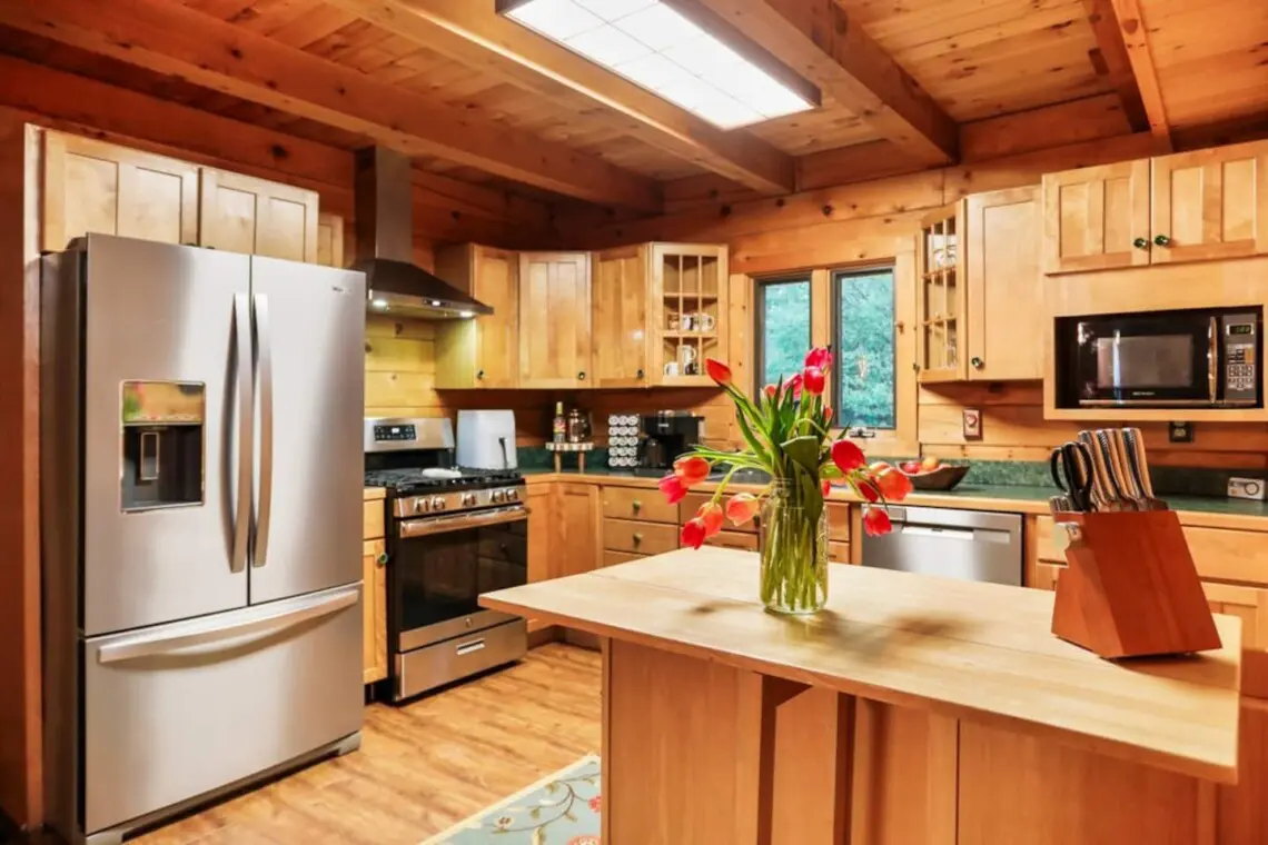 ab838e06 754a 4b5c 91b3 7cc0d469239e