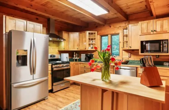 ab838e06 754a 4b5c 91b3 7cc0d469239e