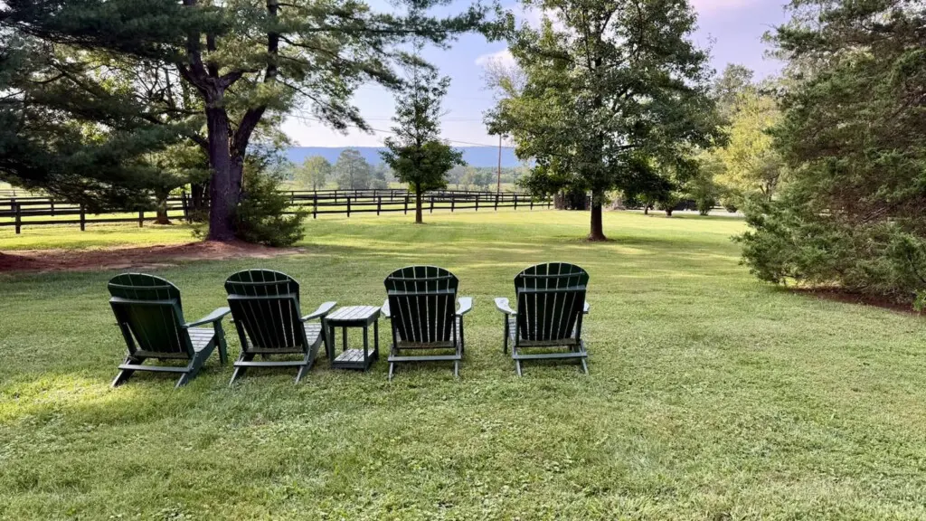 ad11be70 4280 4151 bafa f70fe186085d