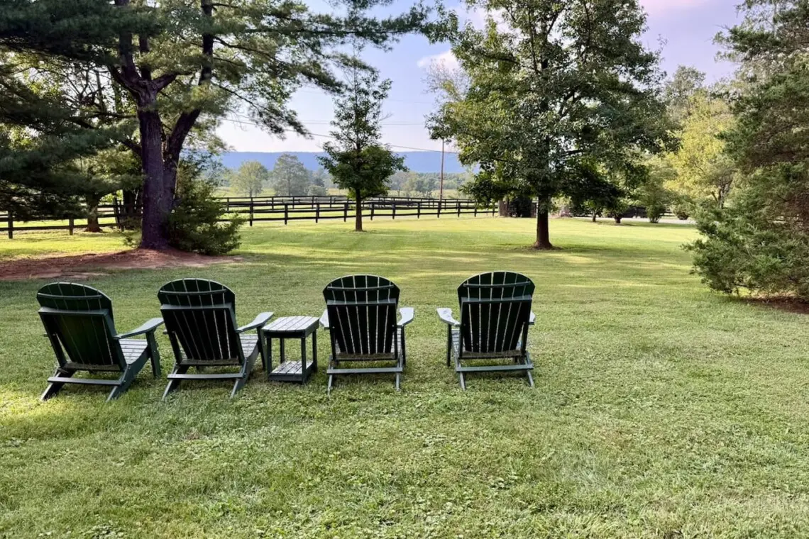 ad11be70 4280 4151 bafa f70fe186085d