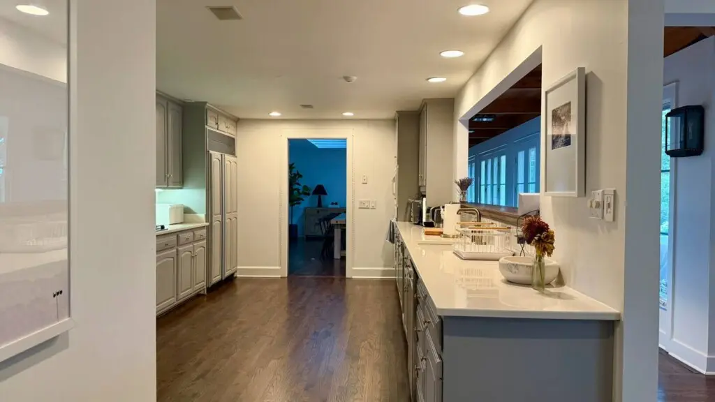 aeb87dba 5528 4c3a 845d 91a6b8e13f3d