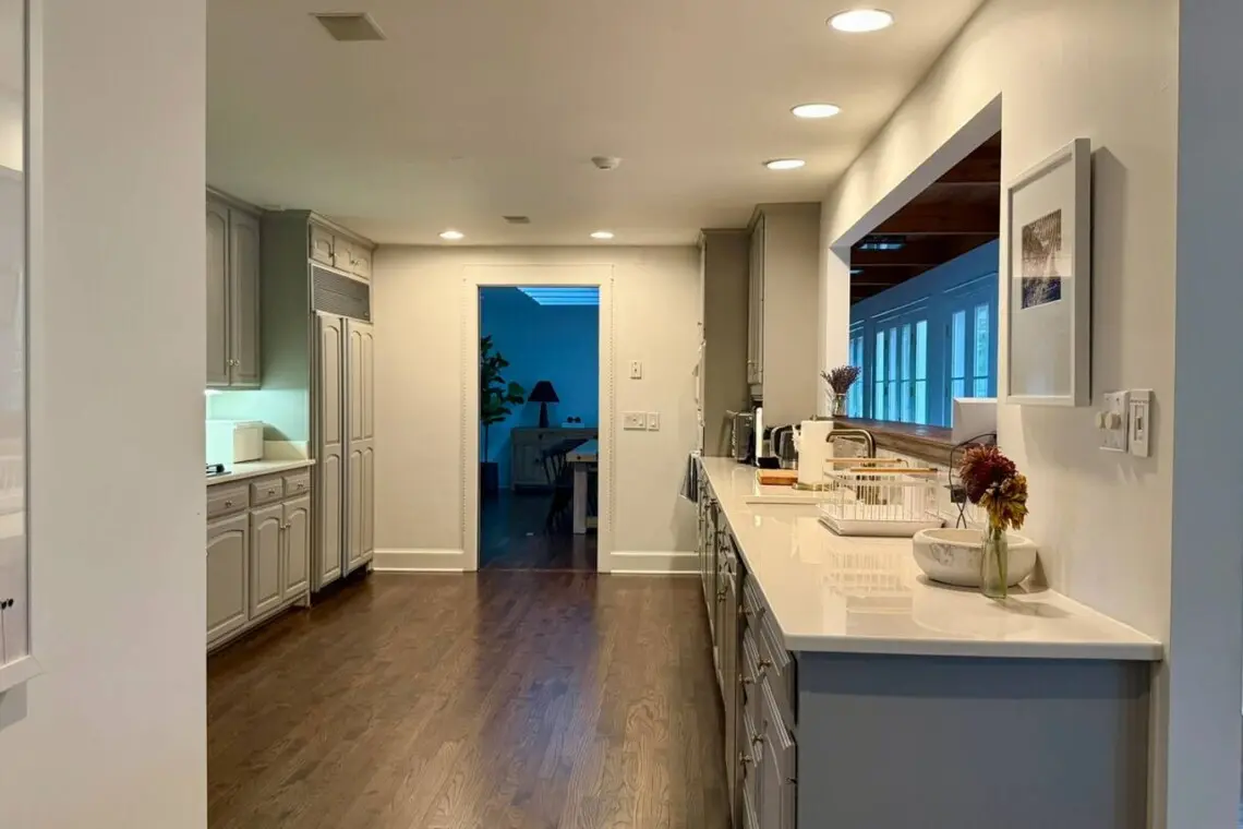 aeb87dba 5528 4c3a 845d 91a6b8e13f3d