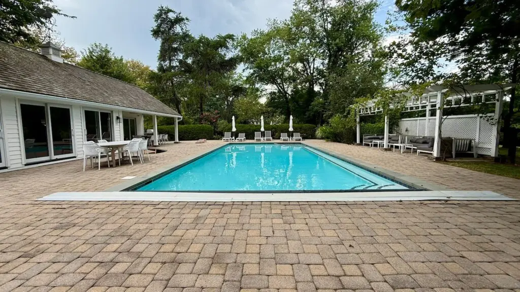 b02b9864 0c08 4068 9d82 11f35e0b6646