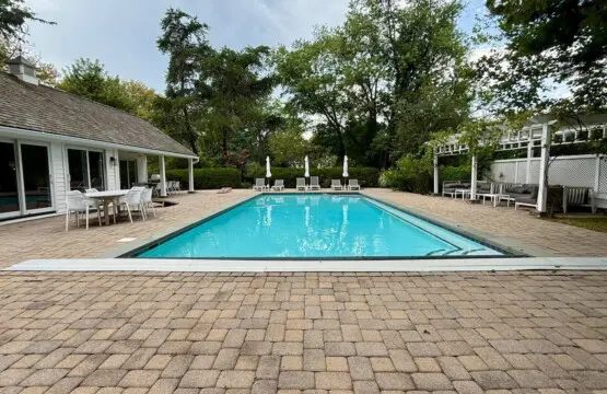 b02b9864 0c08 4068 9d82 11f35e0b6646