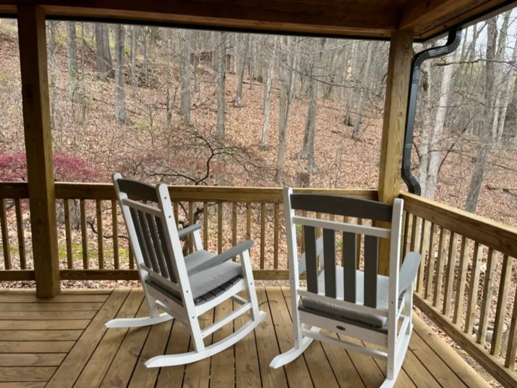 b2094a36 e33b 444f 8bd2 fdef3ba9427f