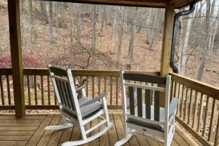 b2094a36 e33b 444f 8bd2 fdef3ba9427f