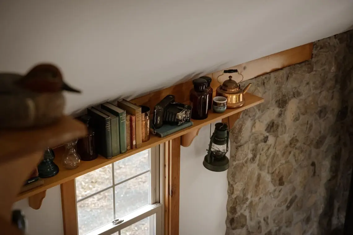 b666eeae 5492 4515 915c d013bd9db66f