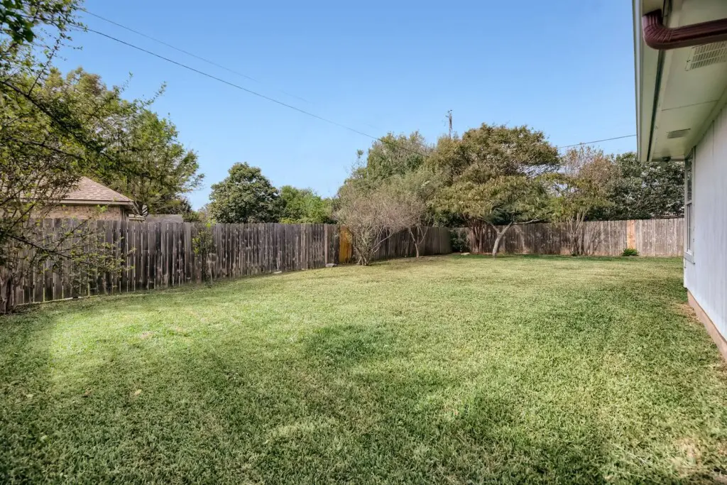 b77130ca eae4 49c2 ae31 91e83e24d6b0