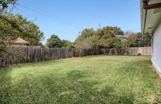 b77130ca eae4 49c2 ae31 91e83e24d6b0