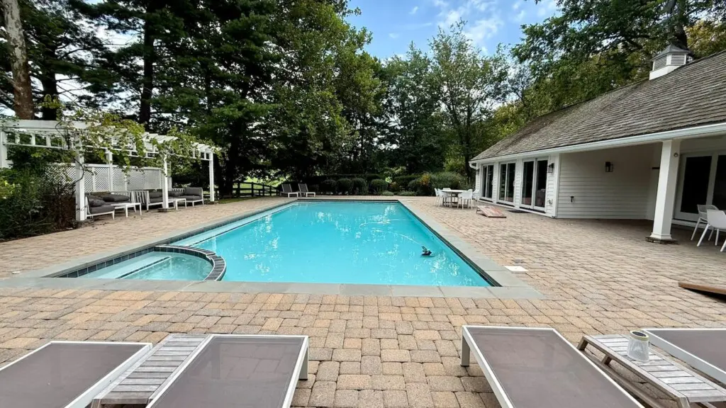 c3c1791f 991d 40b7 a8b2 d5b7a010736f