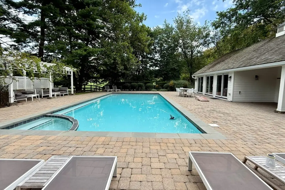 c3c1791f 991d 40b7 a8b2 d5b7a010736f