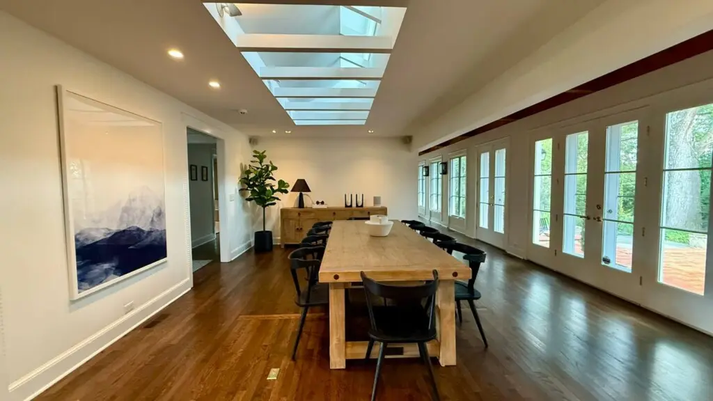 c559b9d6 5a8a 4d93 8987 f9bd44b29216