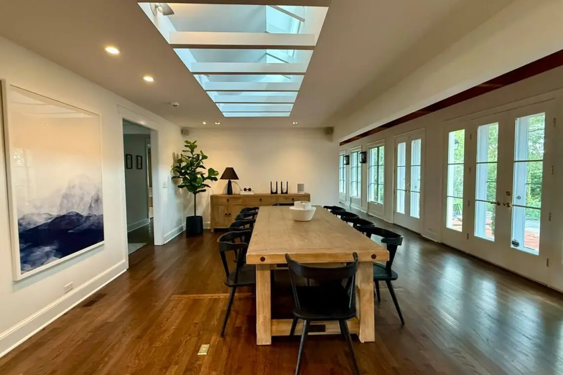 c559b9d6 5a8a 4d93 8987 f9bd44b29216