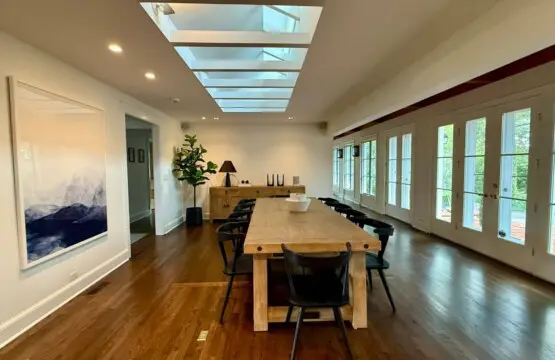 c559b9d6 5a8a 4d93 8987 f9bd44b29216