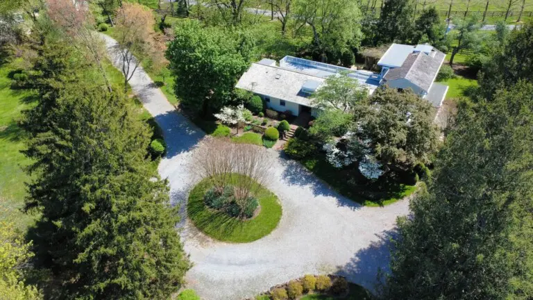 ca7b72a8 1c69 4635 a6e2 d41e916b362f