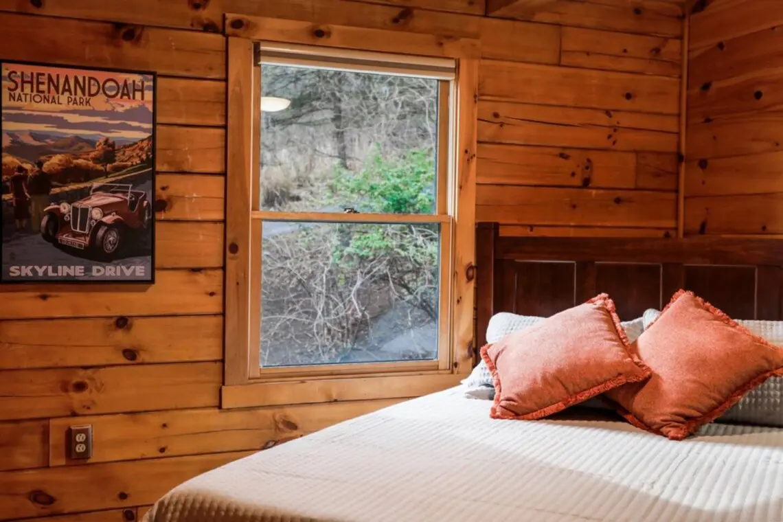 cdc254e0 9429 451c a73a ea72806b3bb2