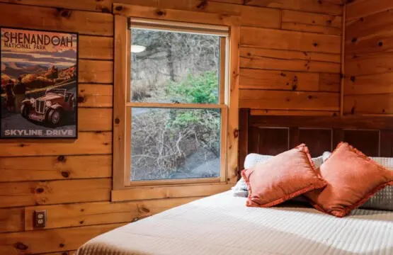 cdc254e0 9429 451c a73a ea72806b3bb2