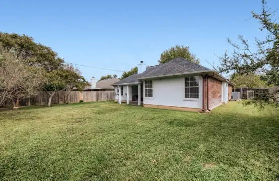 ce197832 f1da 4e83 86a1 aa87e0c5d7d8