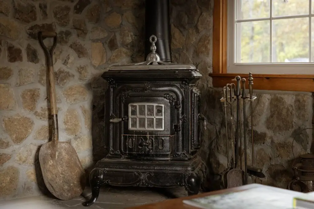 ce8d5f67 7551 4377 b3b4 1f1f2037ae28