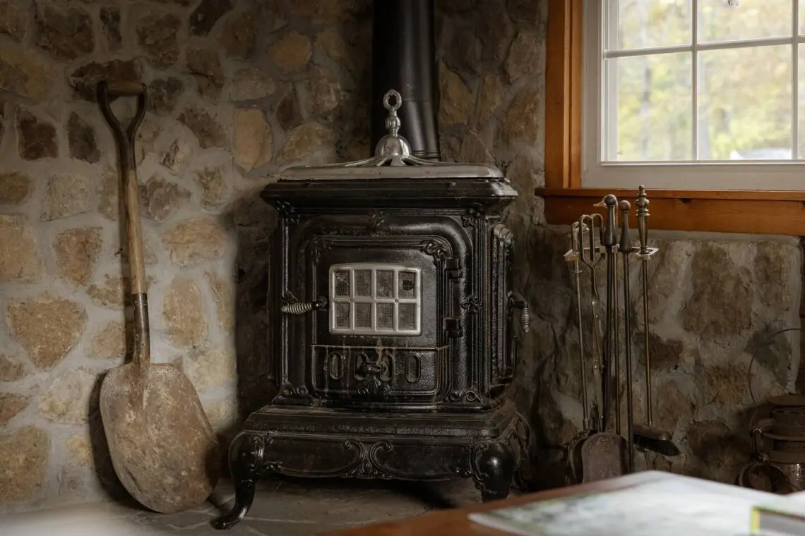 ce8d5f67 7551 4377 b3b4 1f1f2037ae28