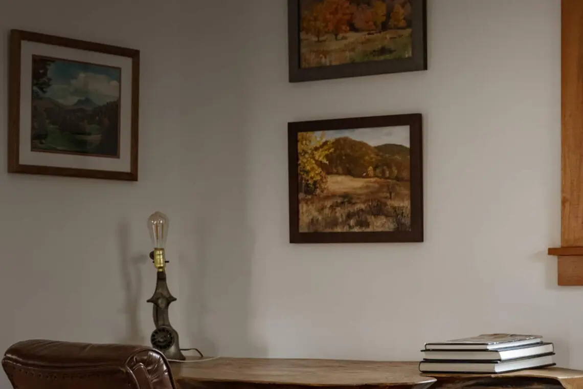 d338deb5 f405 490b 8afc bbdba69901e1