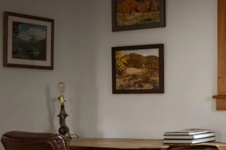 d338deb5 f405 490b 8afc bbdba69901e1