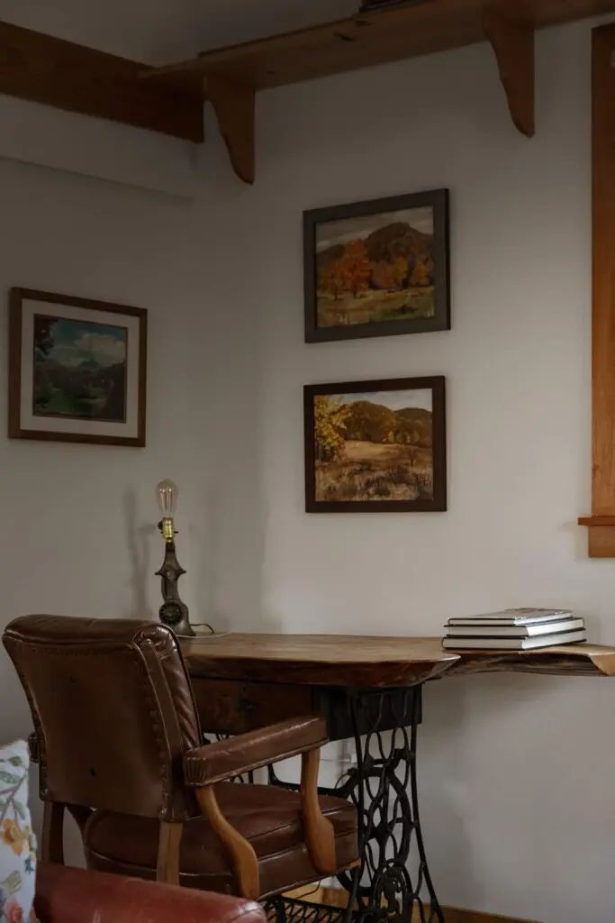 d338deb5 f405 490b 8afc bbdba69901e1