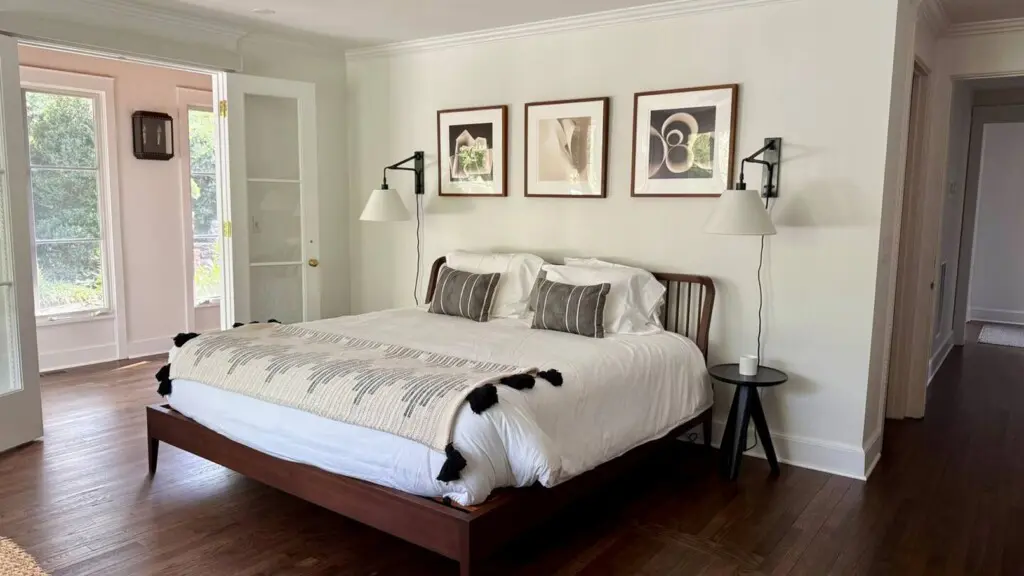 d5354078 766d 440b b160 598f237f2942