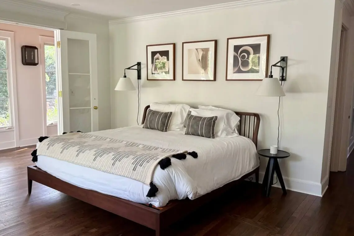 d5354078 766d 440b b160 598f237f2942