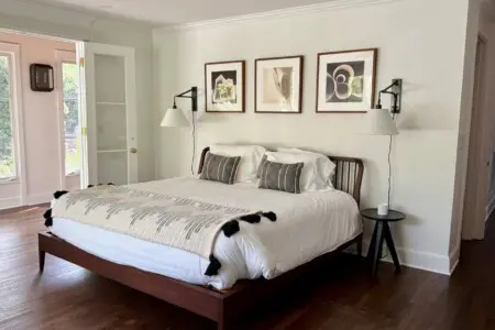 d5354078 766d 440b b160 598f237f2942