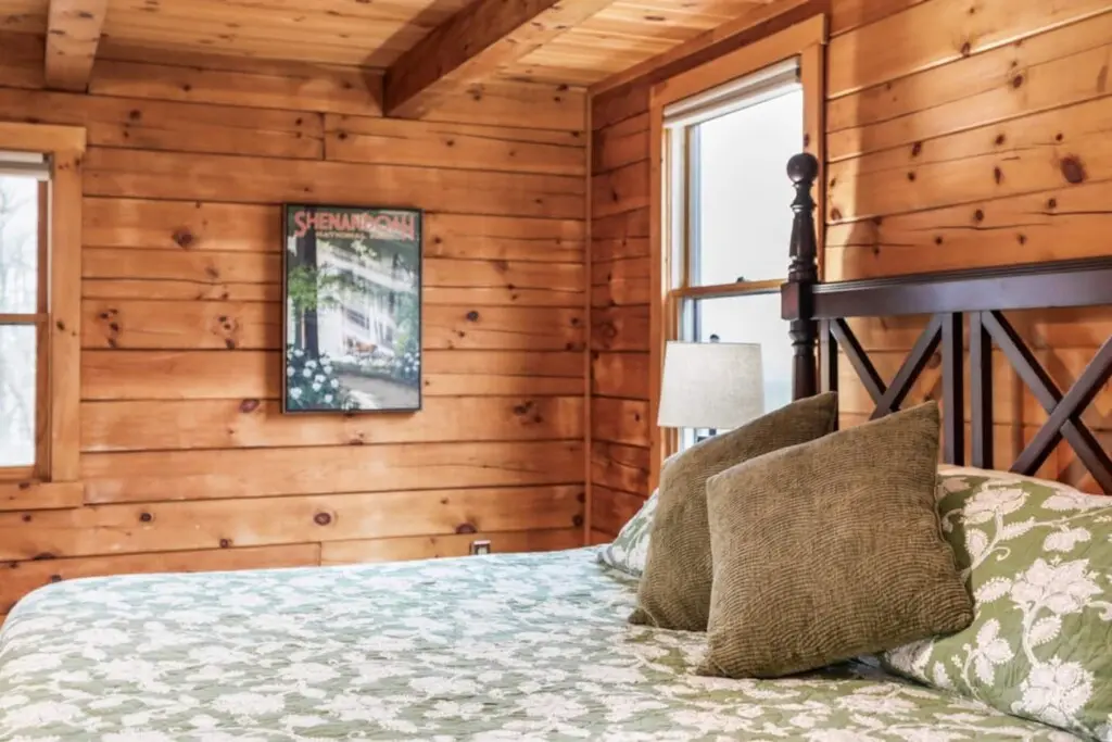 d7dc758d 2126 48cb 967f 1580005bd777