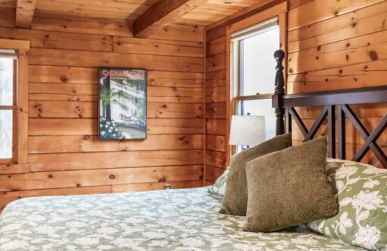 d7dc758d 2126 48cb 967f 1580005bd777