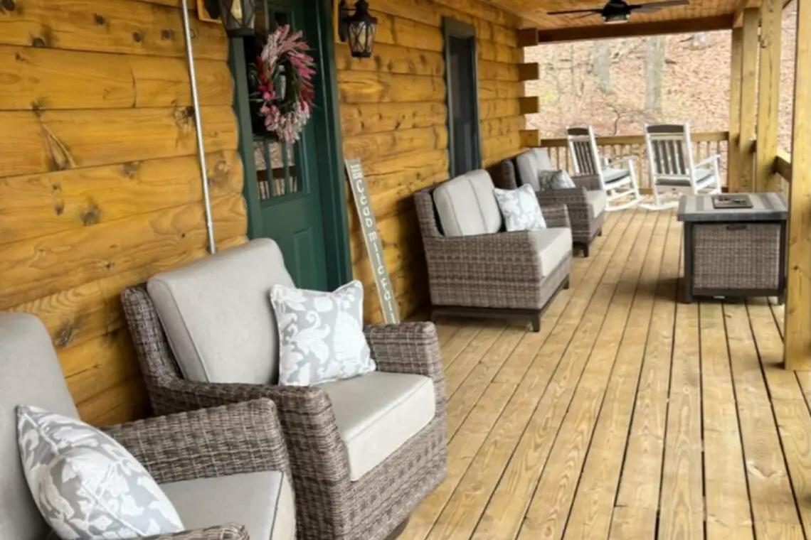 d8ead7e8 1a6a 4b84 b369 5537b1bddb96